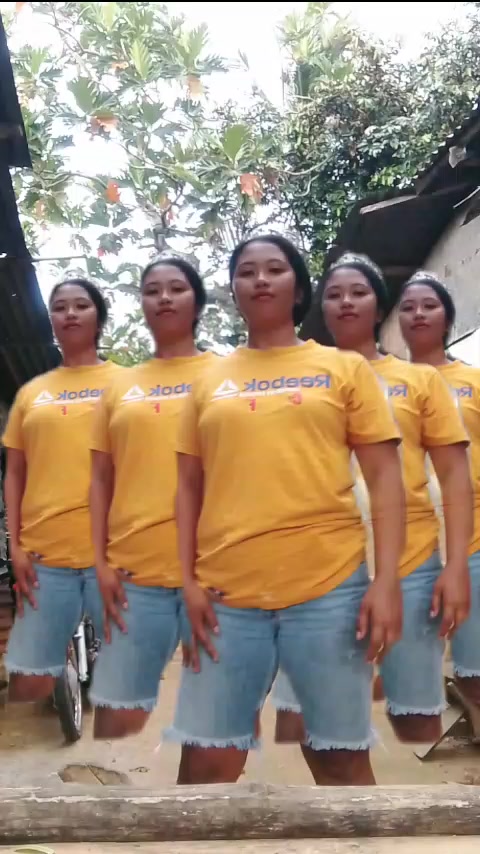@junalynmasanit02