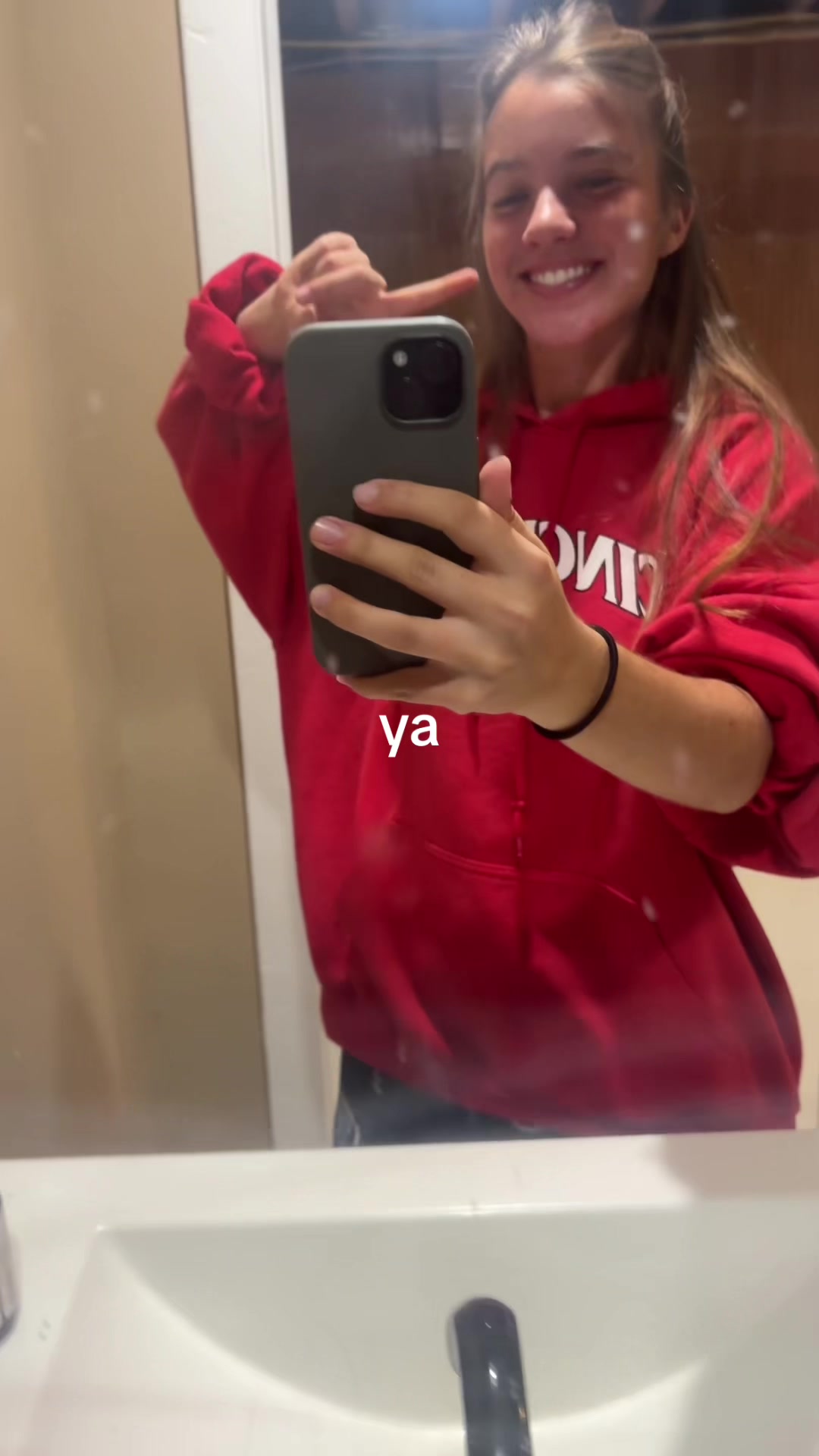 @avanick