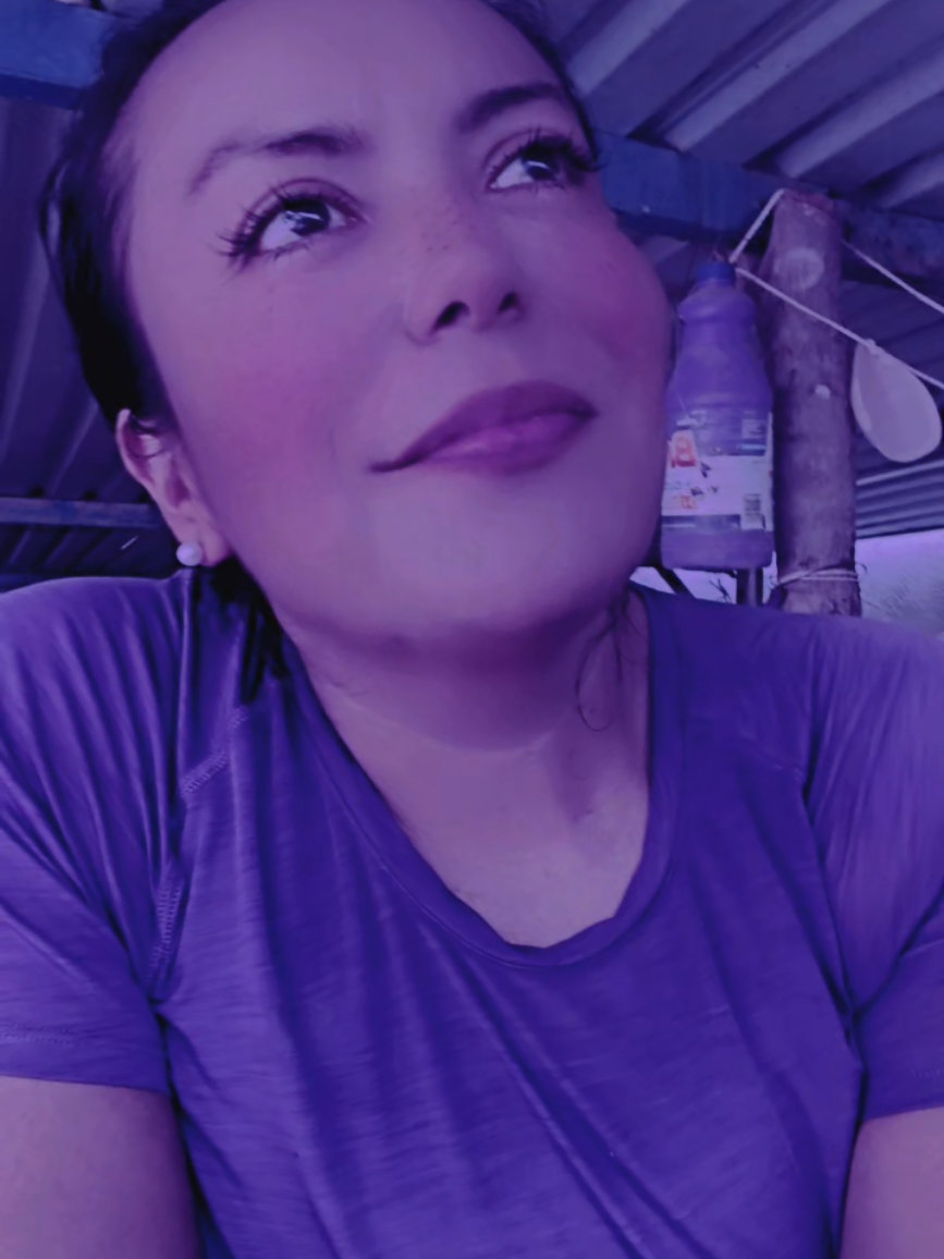 @❤️teresita❤️