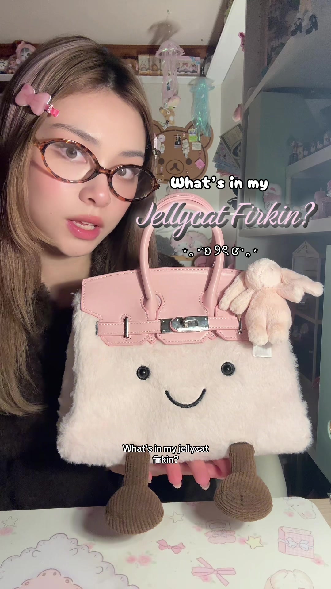 @Mimi