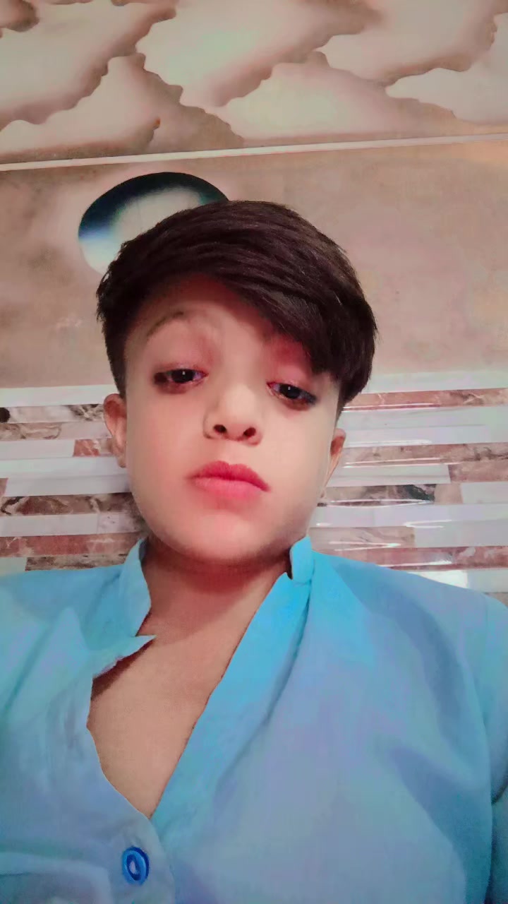 @ABDUL NABI