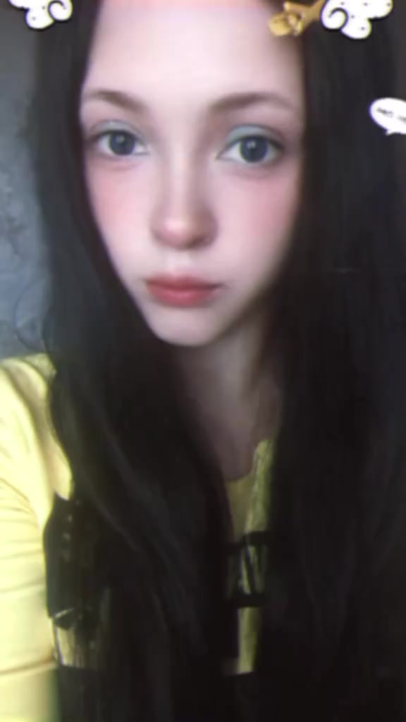 @V. V. V
