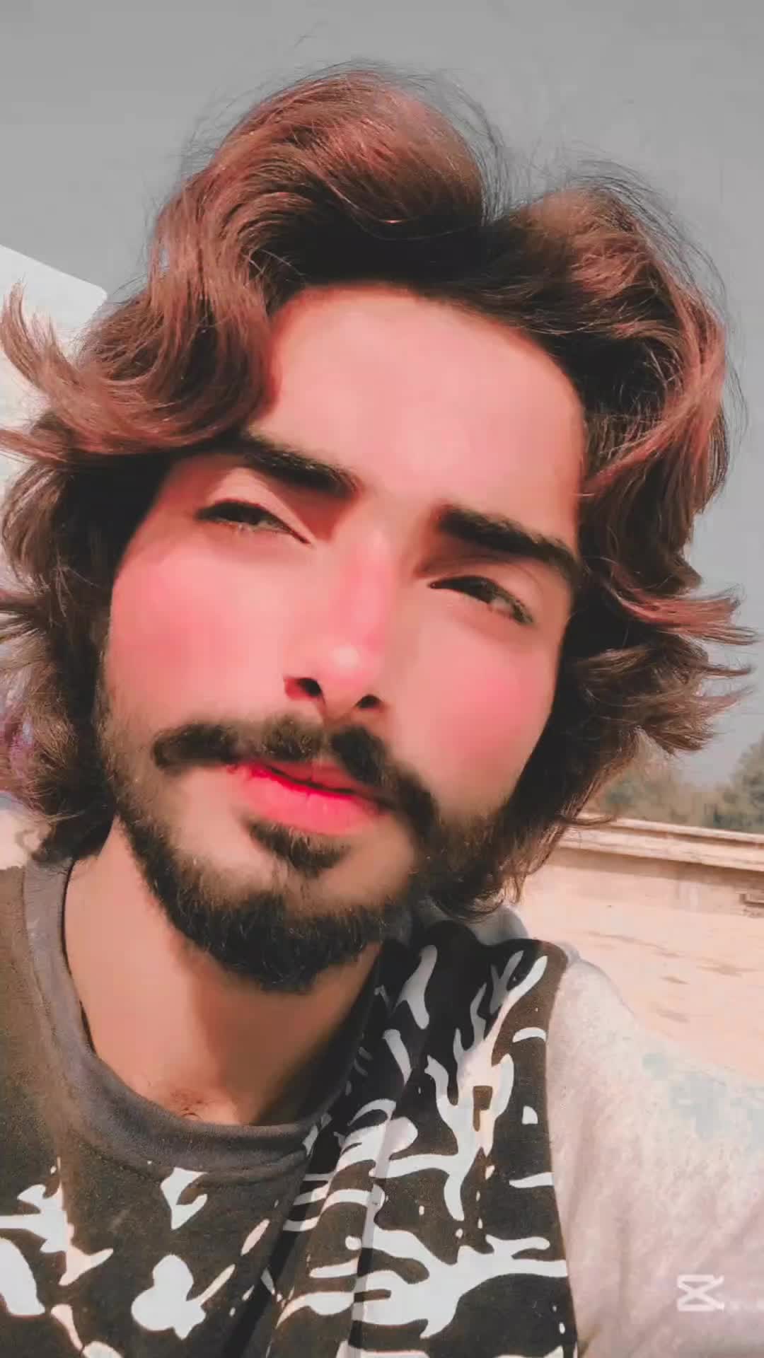 @Raju.Rathor✌&hearts;🛠