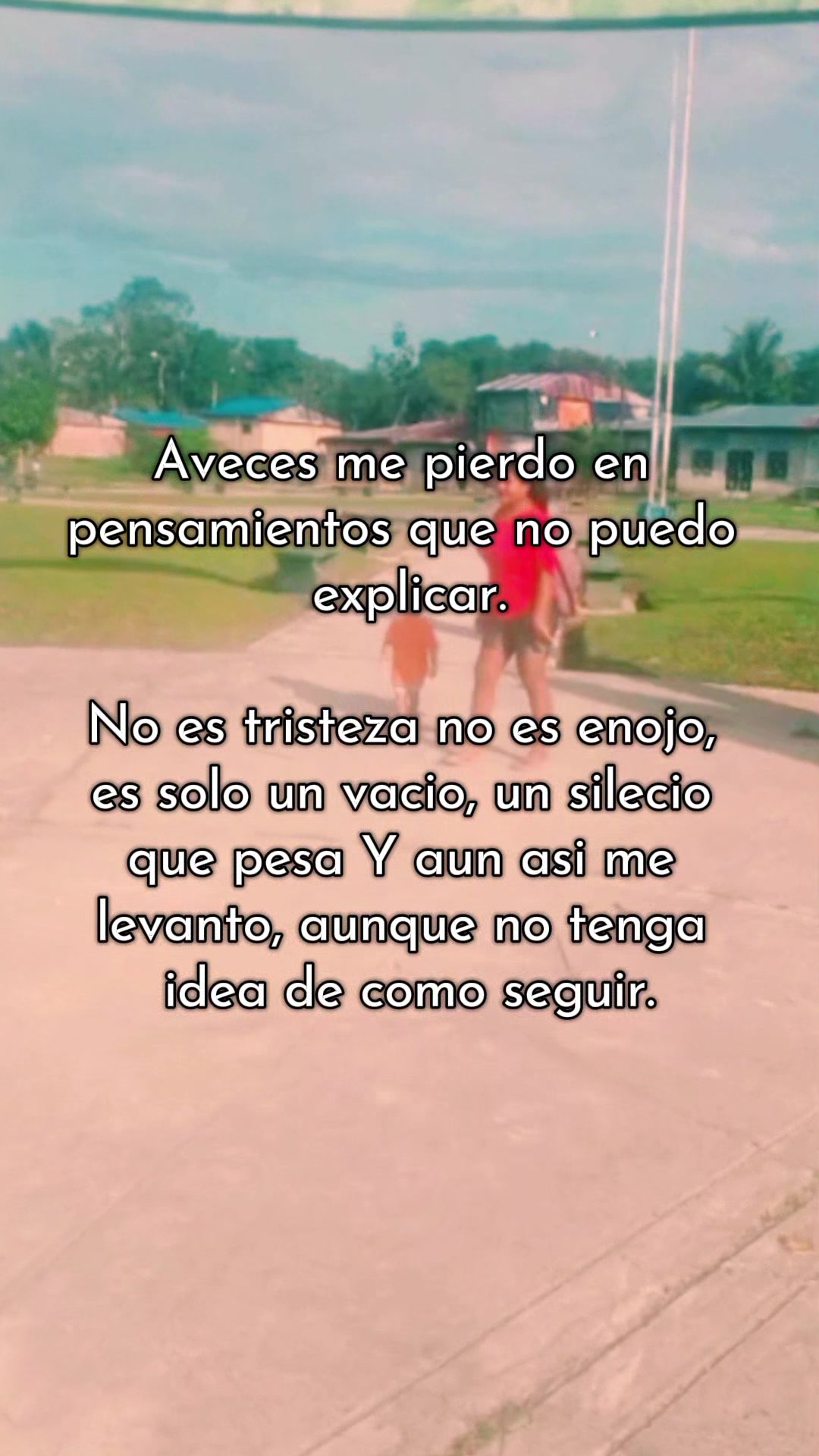 @tu morena