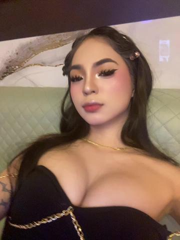 @fck.lexi