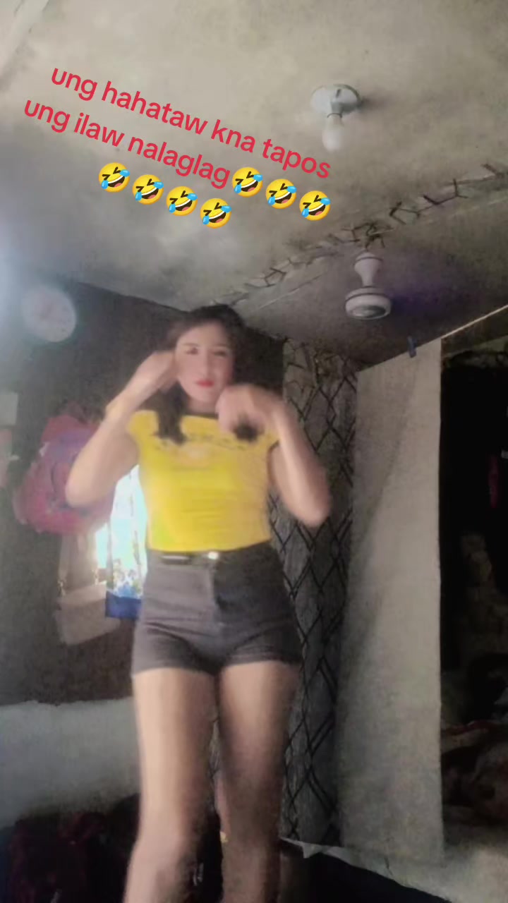 @sharmaine delacruz