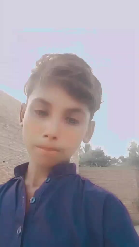 @Shahid , sheikh 333