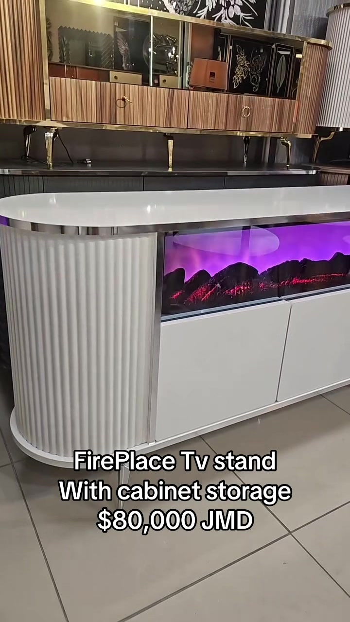 @Appliance Deals Ja