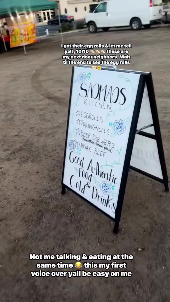 @ChefSaydeze🖤😈🍸
