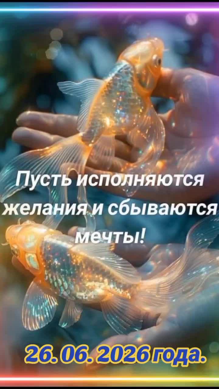 @Танюша
