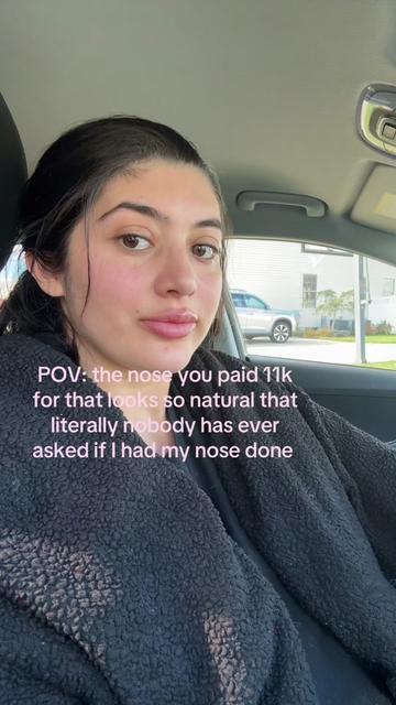 @swansafi