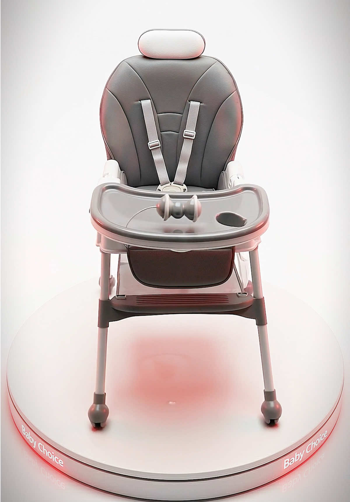 @Baby Choice Online ✅