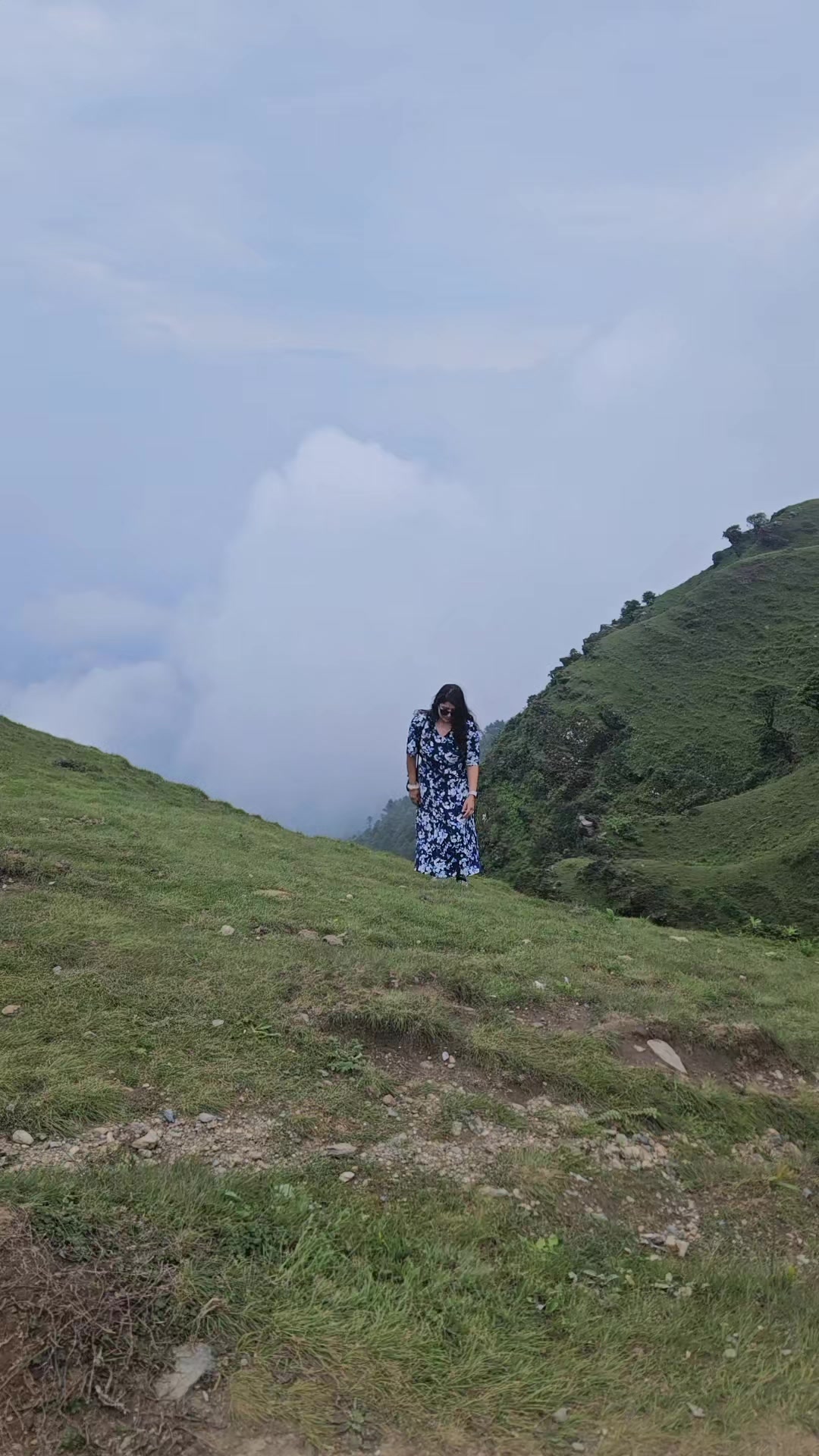 @jyoti kunwar
