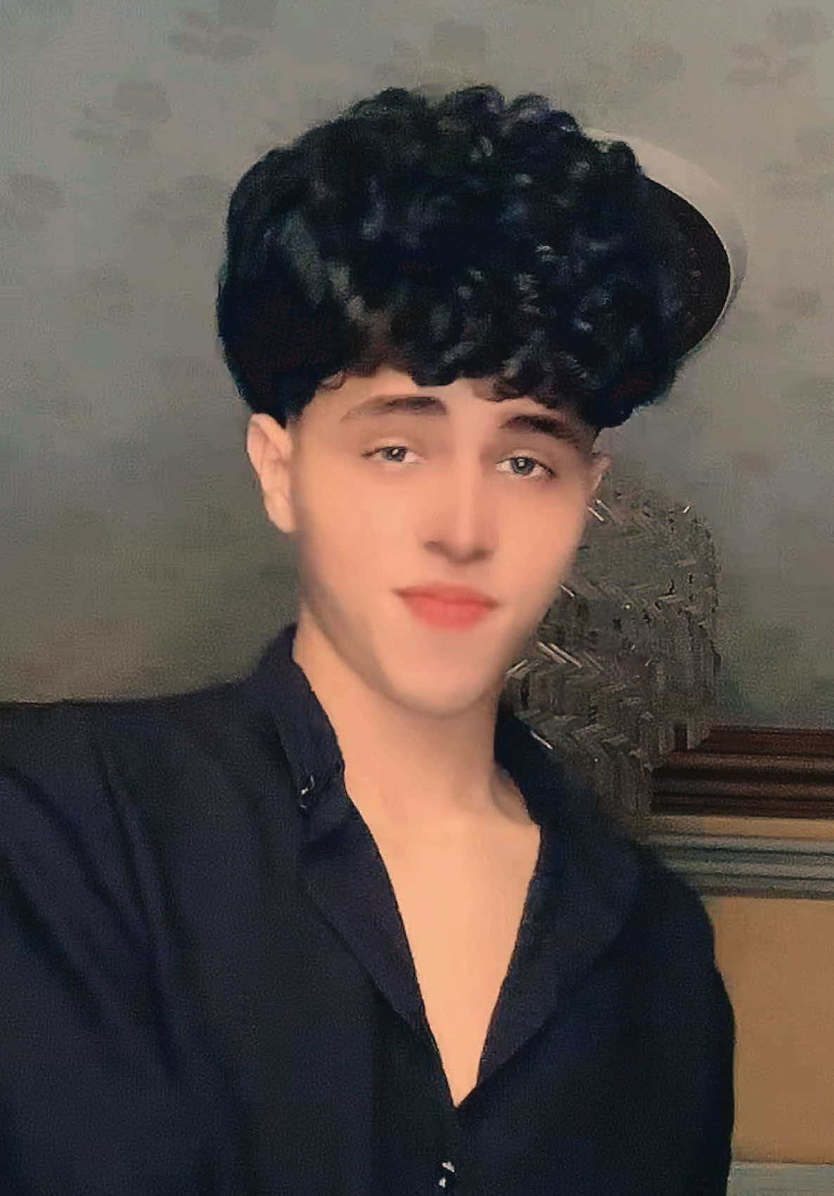 @﮼ايسو🥷🏻🔥﮼
