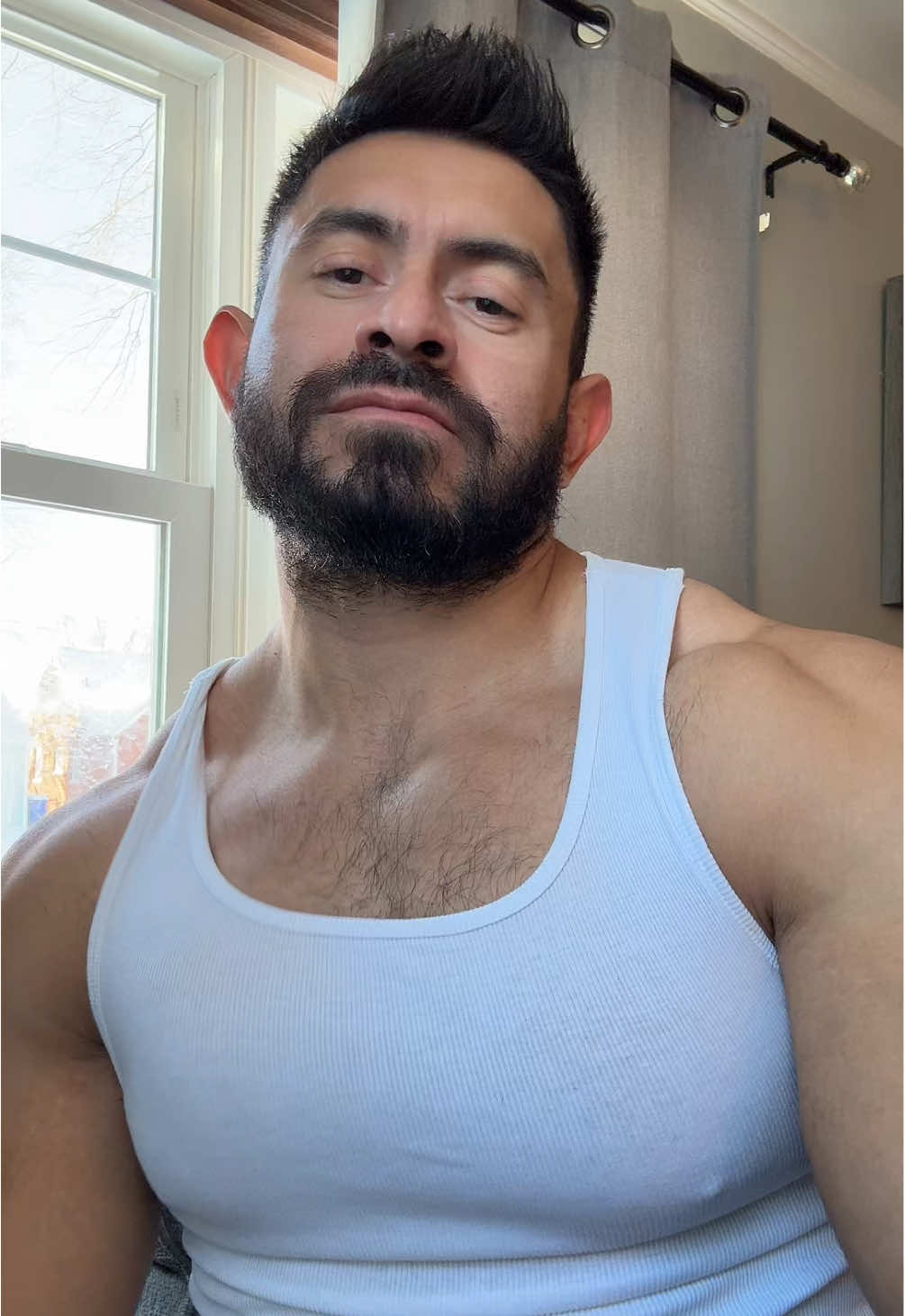 @Mateo Muscle