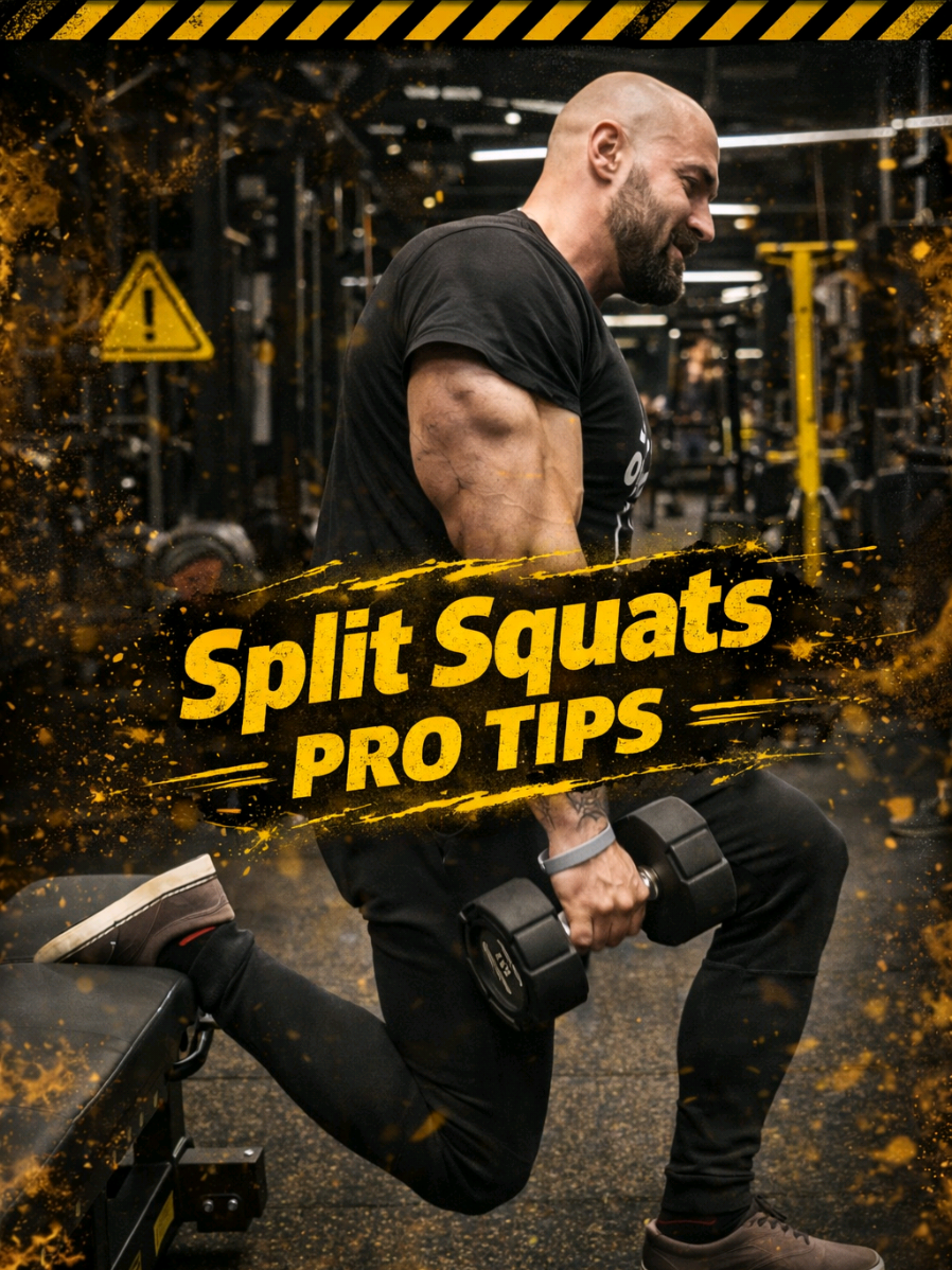 @GymZilla Tribe