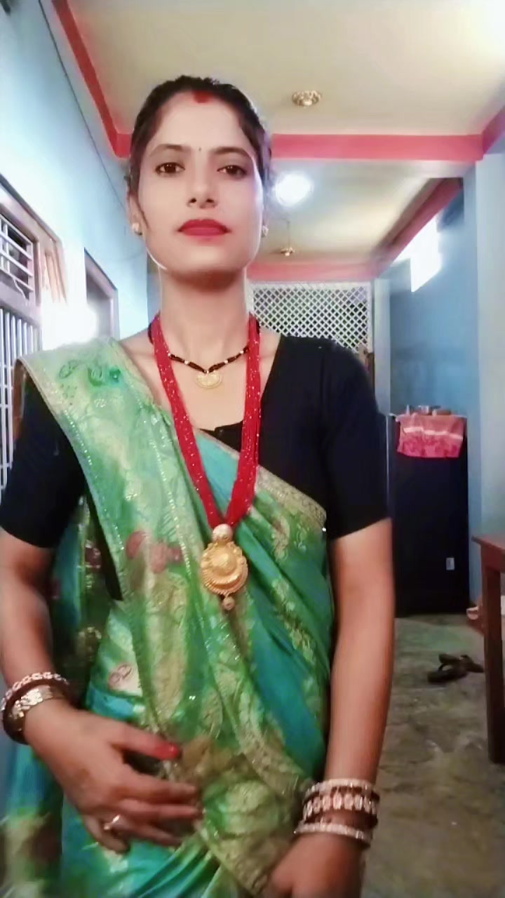 @Arushi yadav