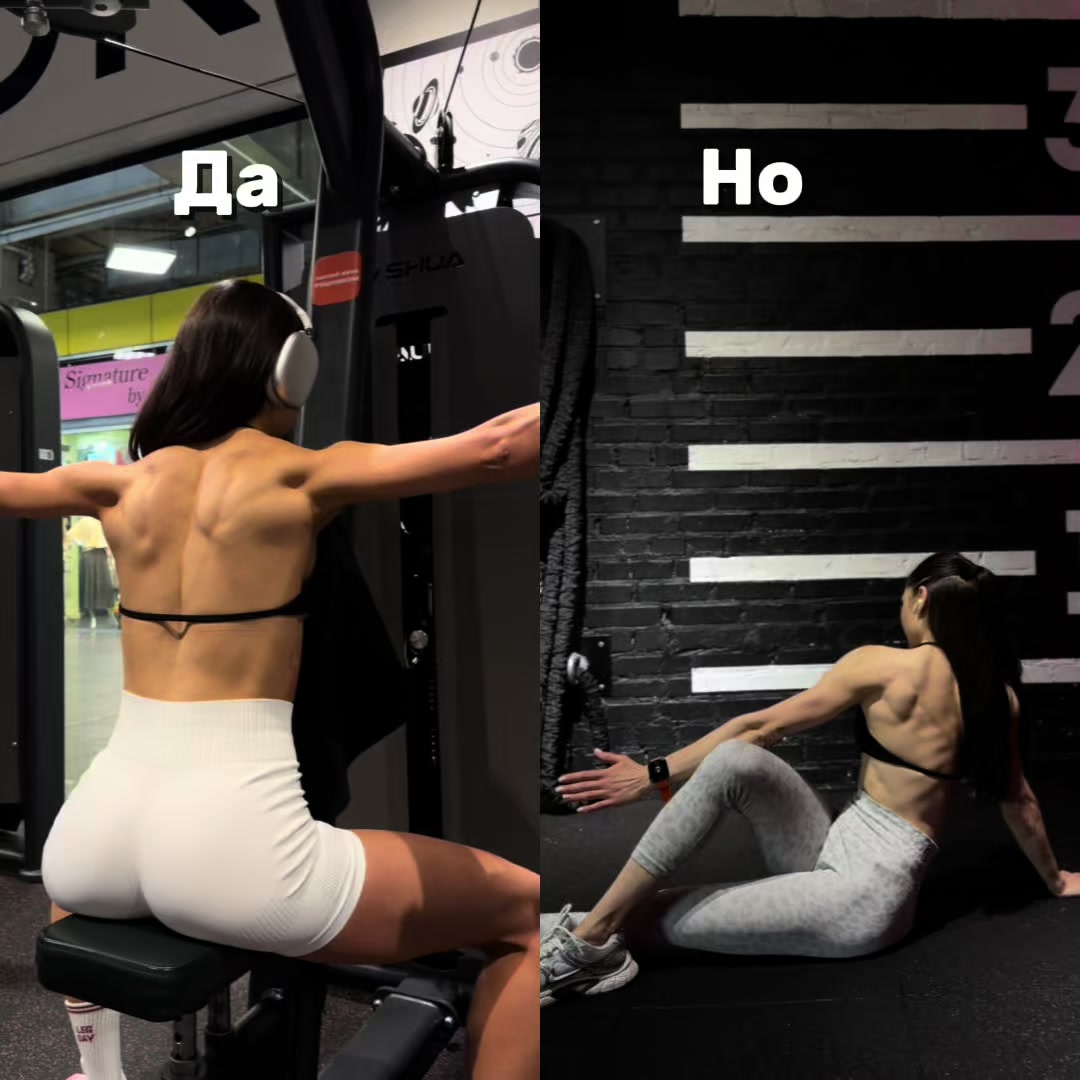 @viktoriia_fit_model
