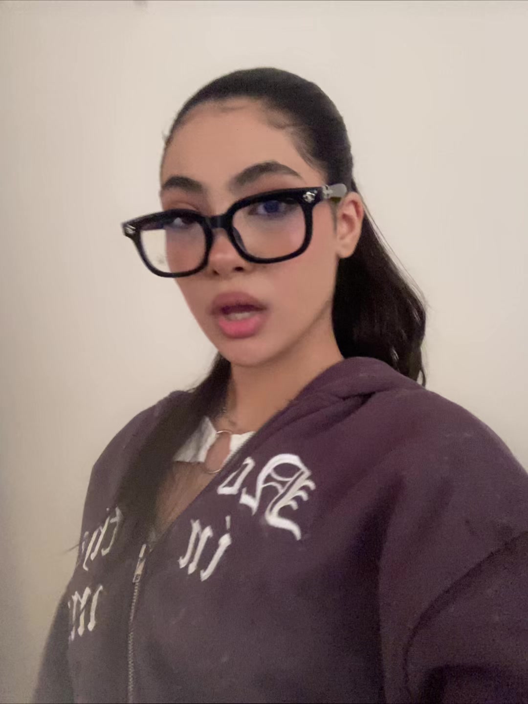 @Hastii