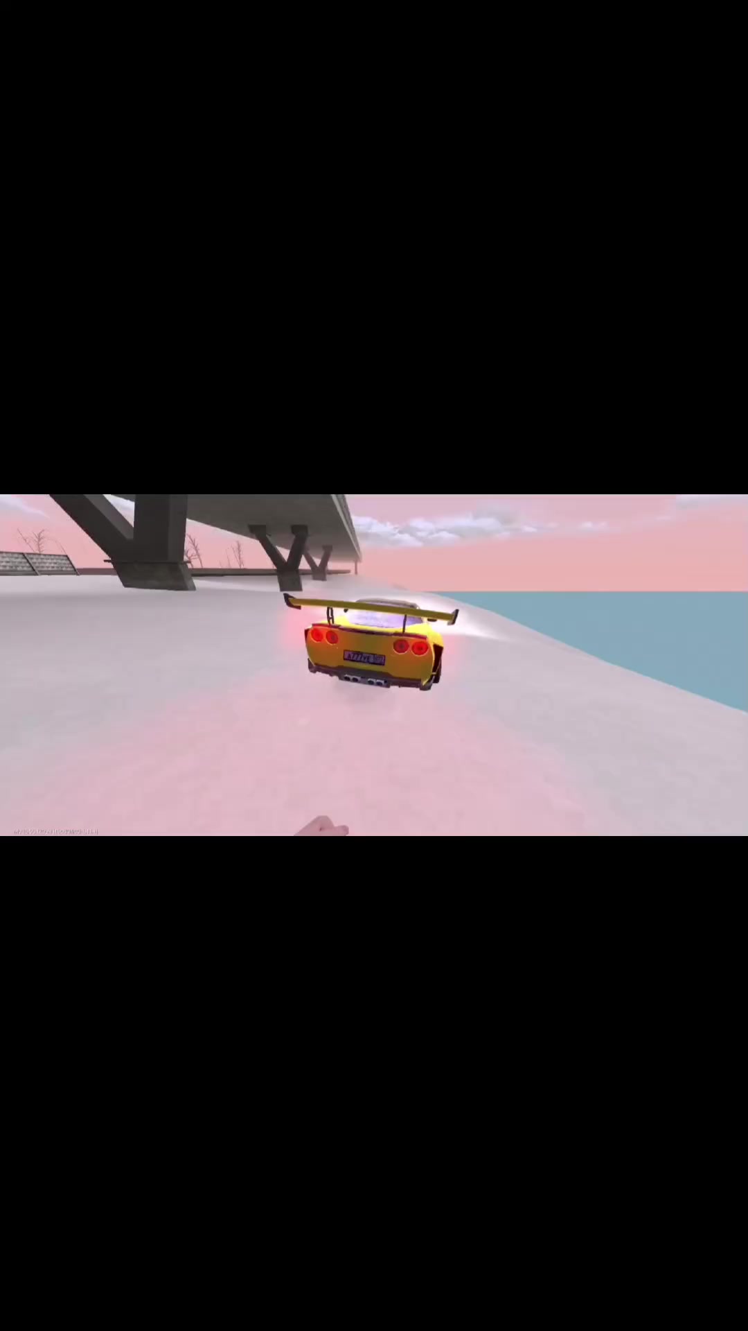 @𝕭𝖑𝖆𝖟𝖊𝖗 | 𝕬𝖗𝖟𝖆𝖒𝖆𝖘