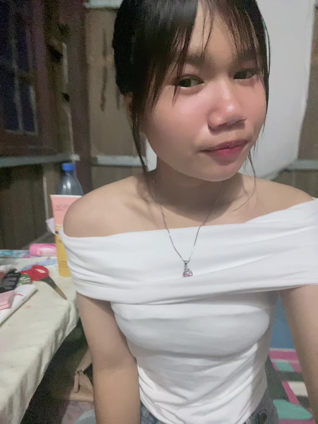 @พิกัดในตะกร้าวิเศษ!!!