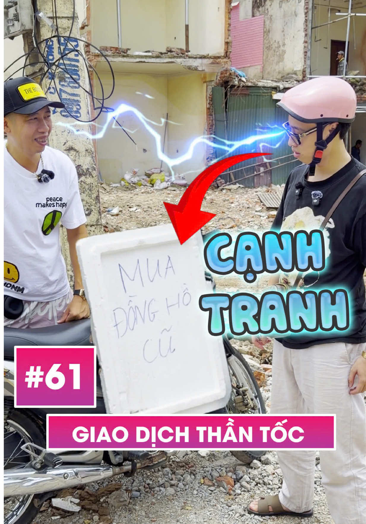 @Trần Đăng Watch