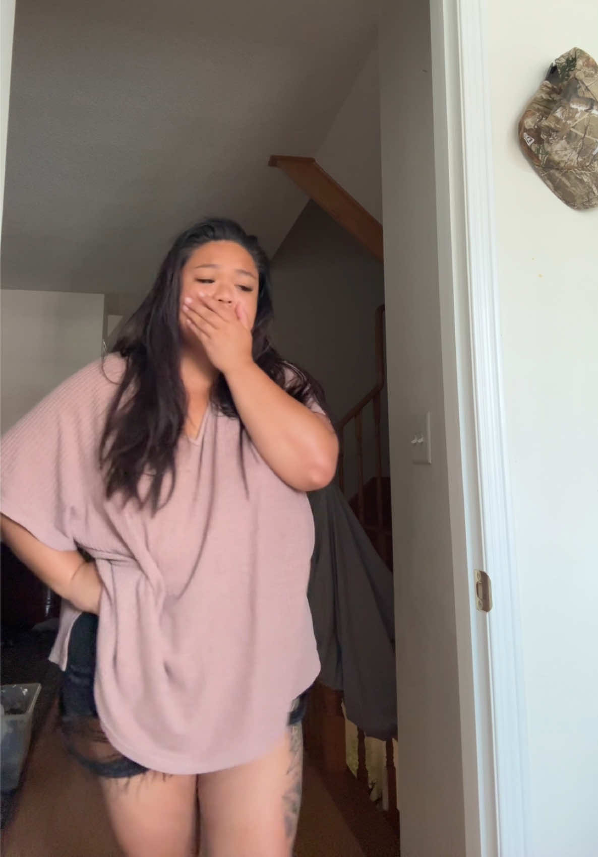 @_florieann