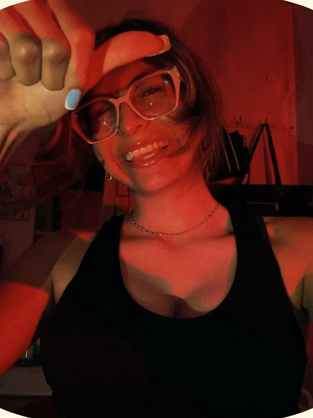 @โits_leirโ
