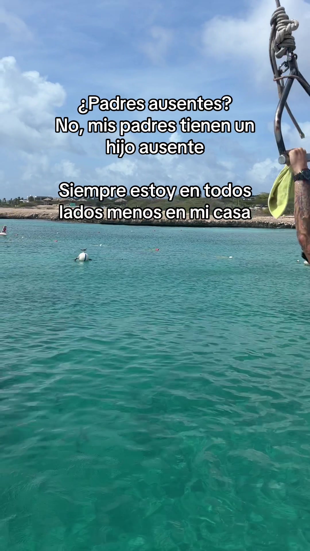 @Francisco Arevalo