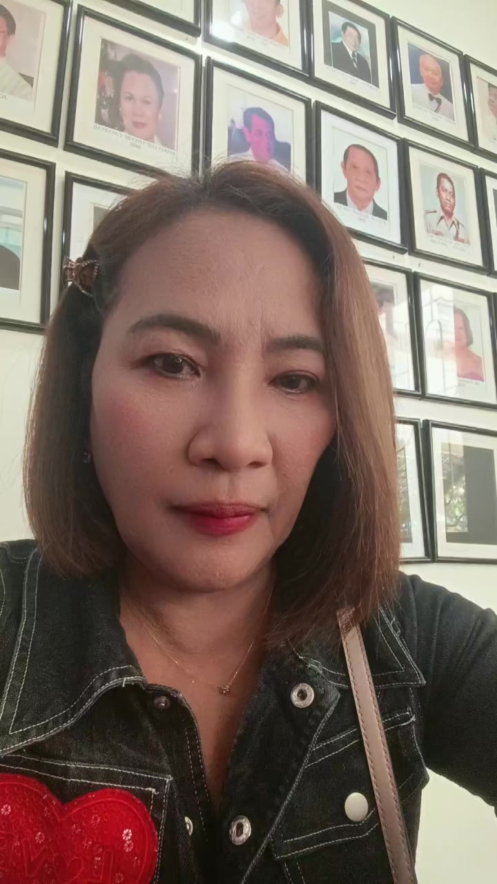 @Rebecca Dleon butuyan