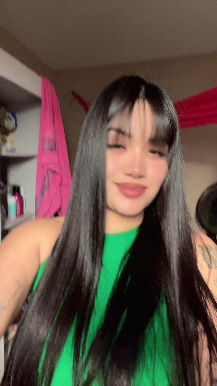 @__karolayne