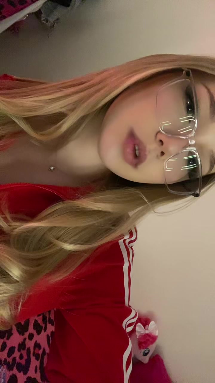 @златуся🙇🏼♀️
