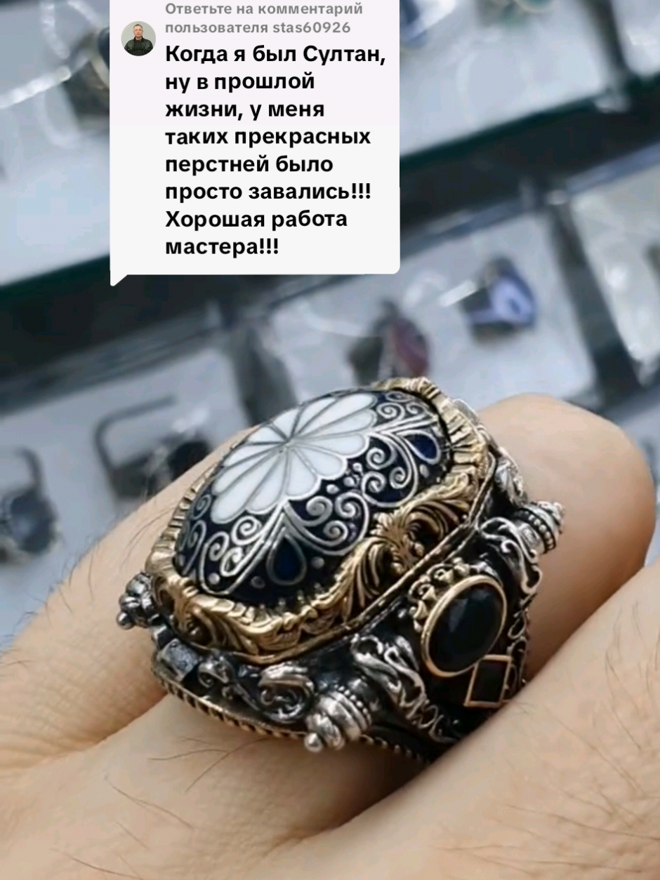 @Guraba_silver