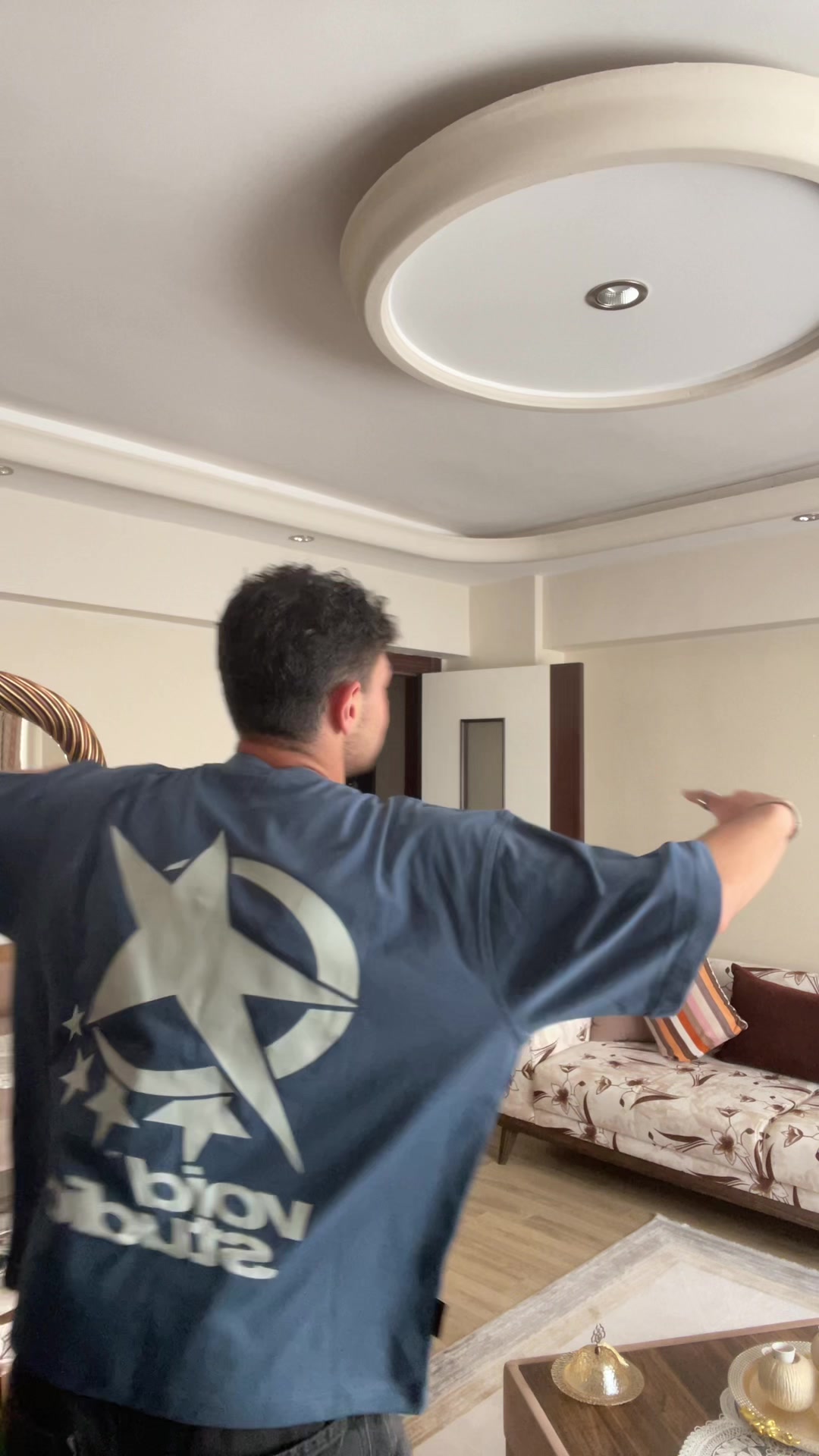 @ömürcan