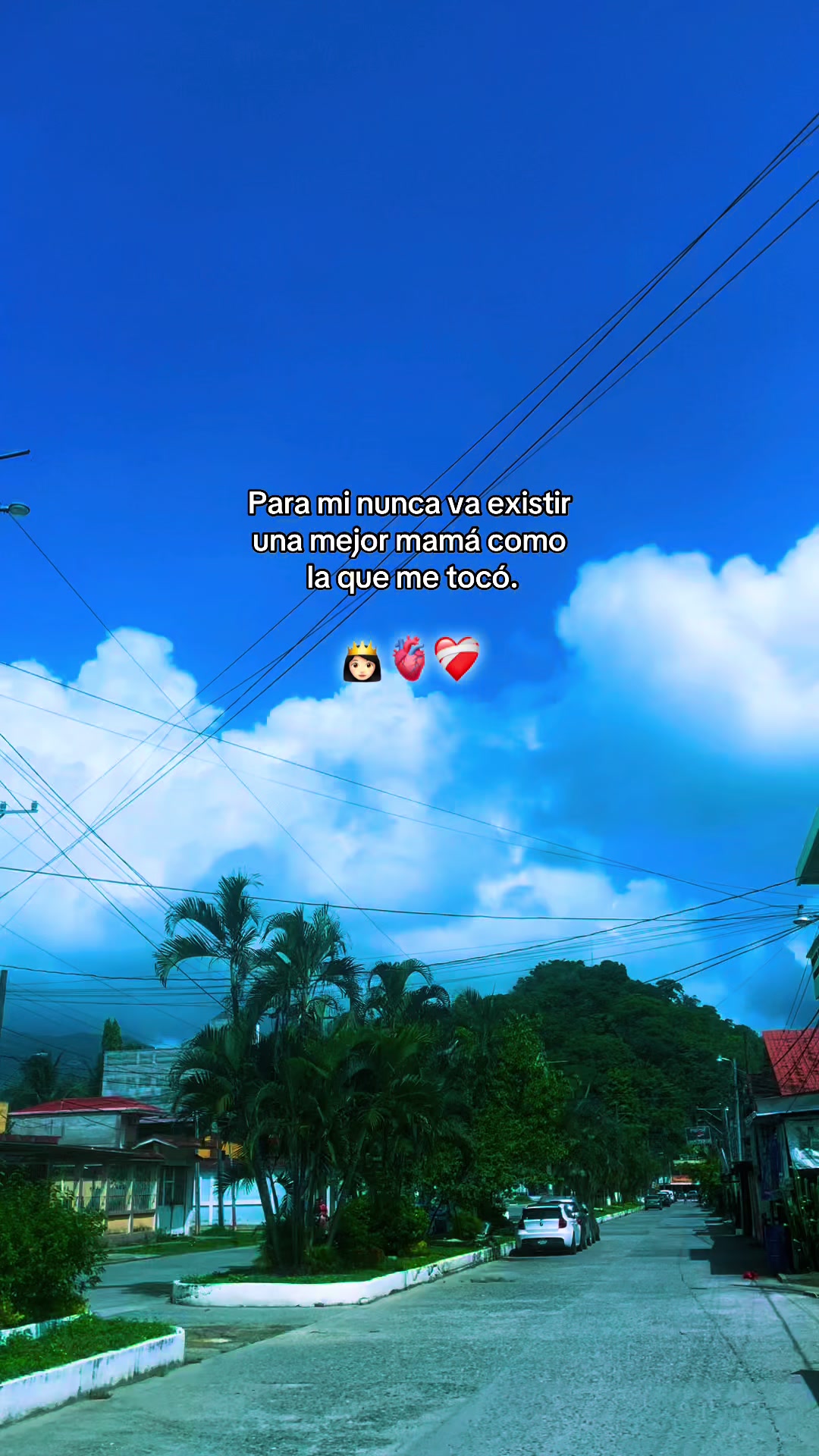 @🥀vane🪫