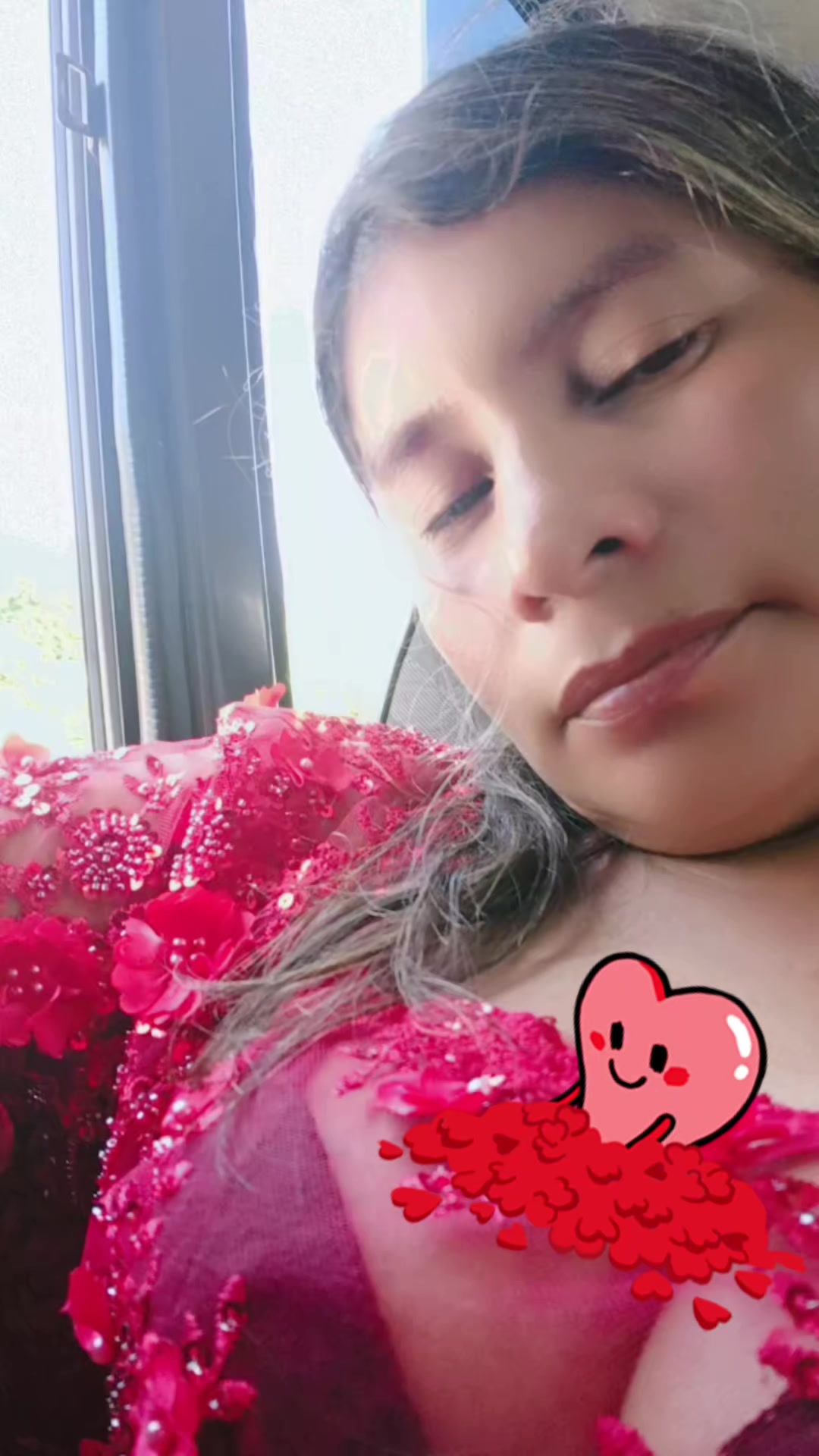 @Letyy 385