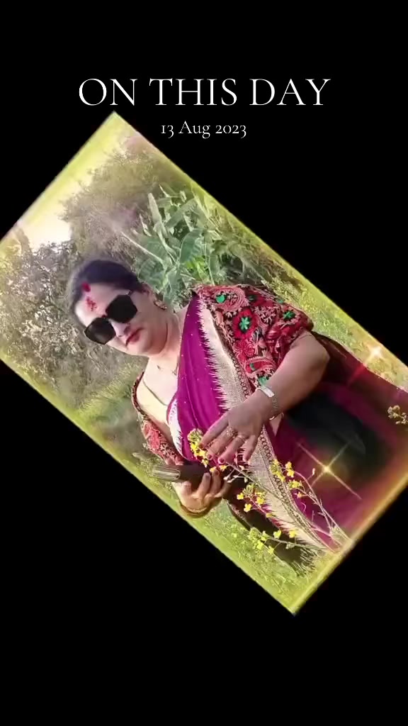 @Amrita Bhusal