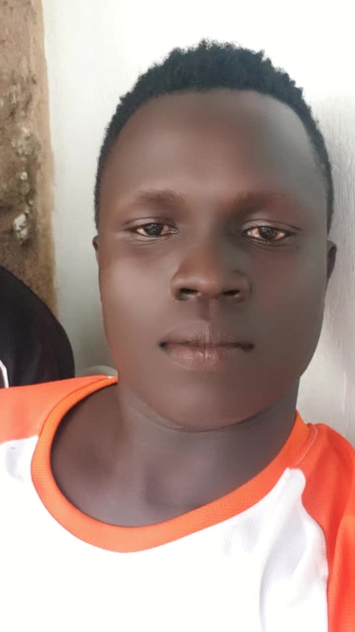 @ObiloMadut
