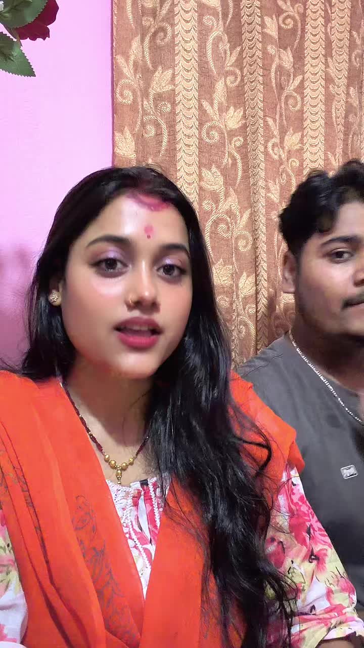 @Anisha pankaj jha 🦚🌸