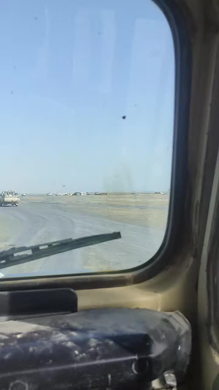 @&hearts;️قدوس ❤️&zwj;🩹