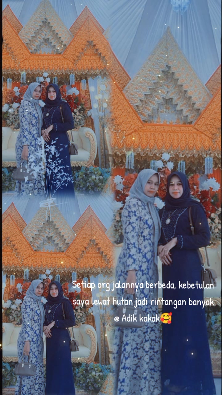 @iNa Muhari