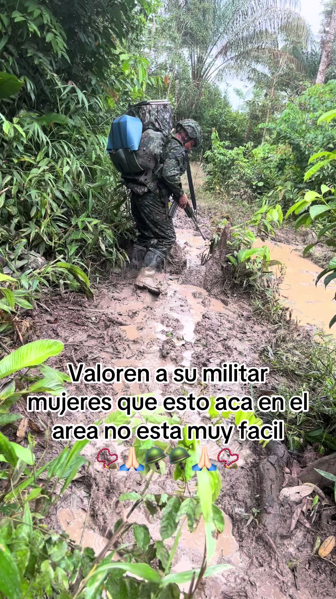 @ËËl militar ese21