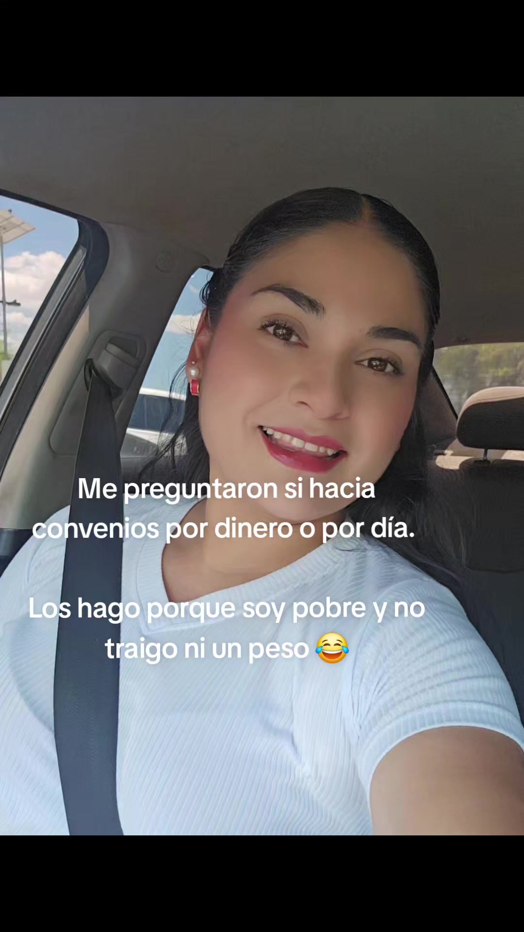 @airam rosas