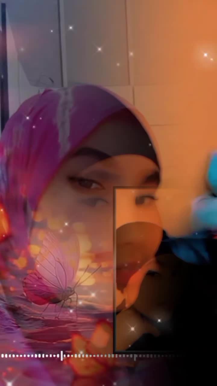 @xamda dheman