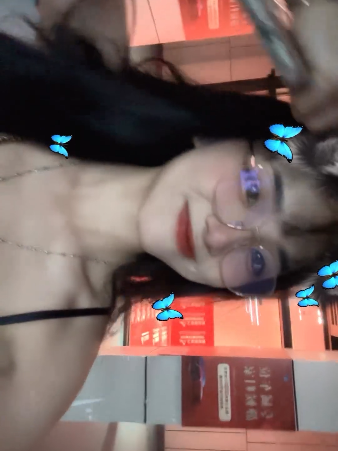 @user85505543071