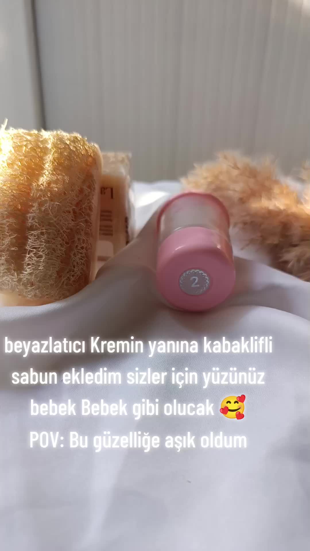 @Nurtenstore
