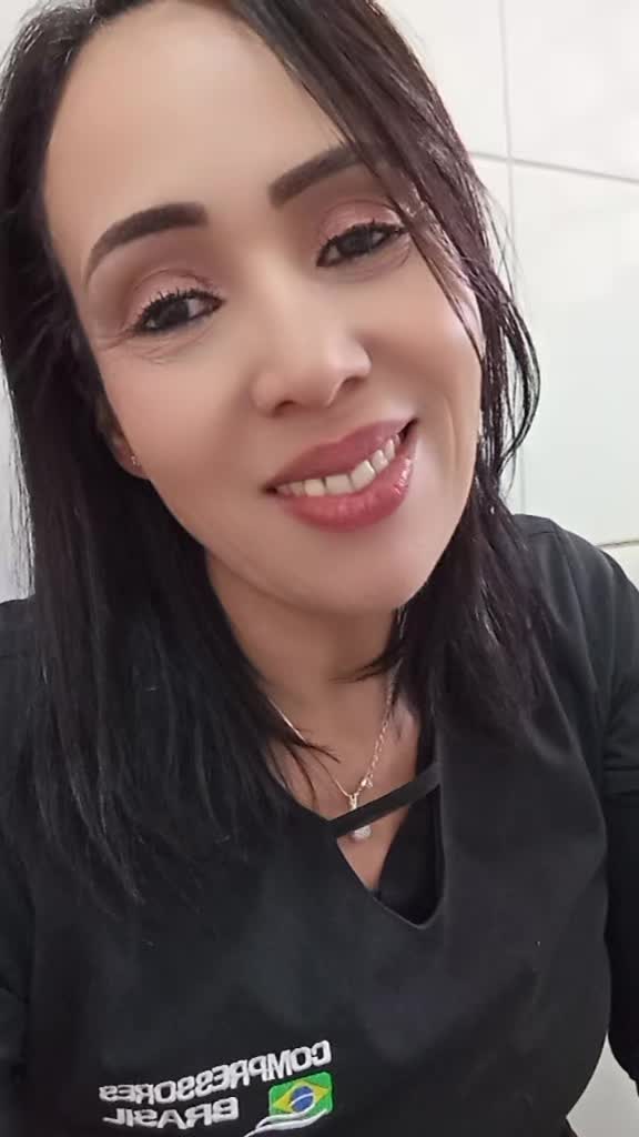 @Rosangela Ribeiro 🩷