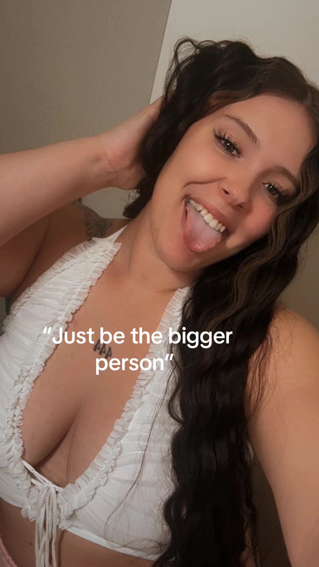 @aleeshasue77