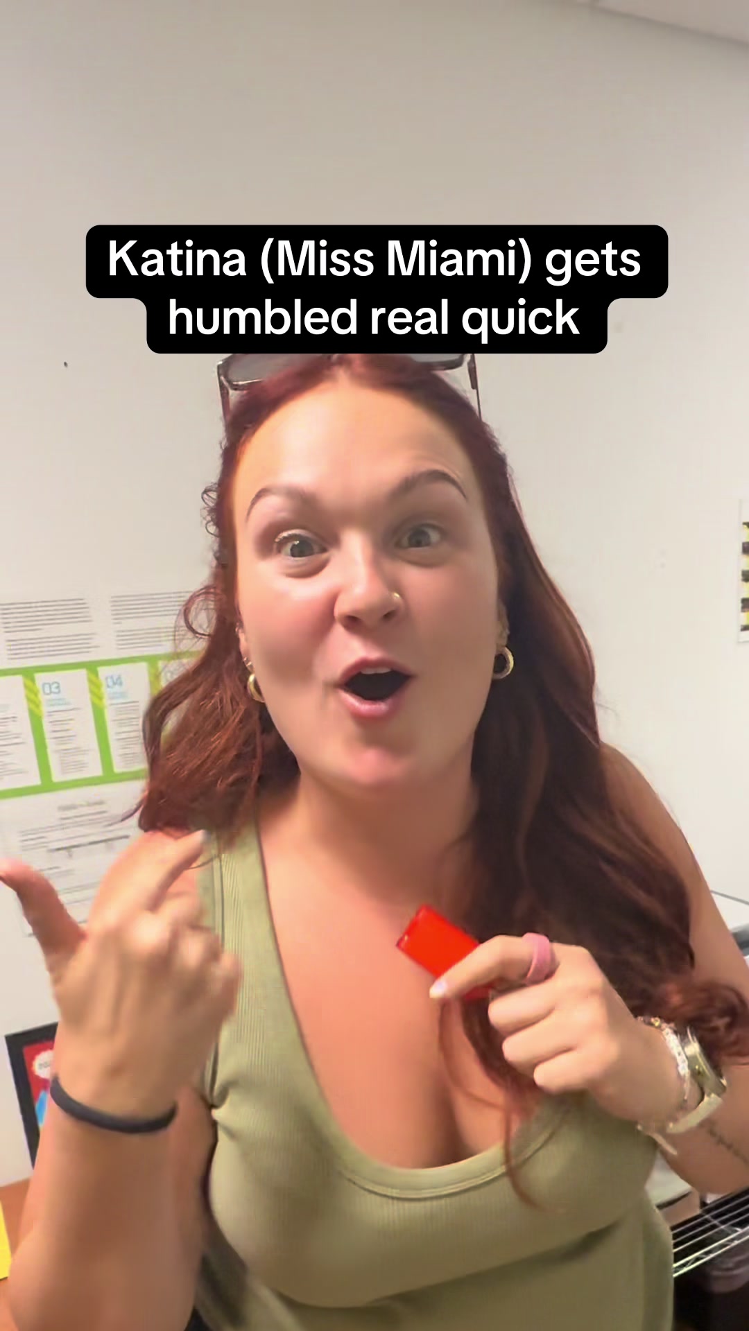 @fitlifefoods