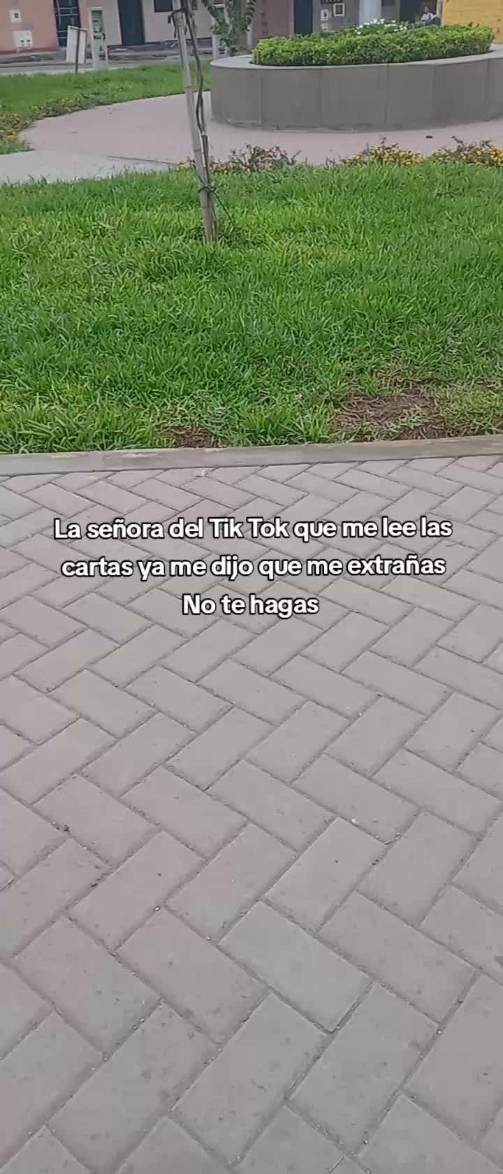 @Julays | Generando emociones